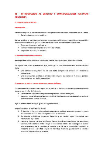 T1-Introduccion-al-Derecho-y-Consideraciones-Juridicas-Generales.pdf