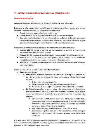 T3-Derechos-fundamentales-de-la-comunicacion.pdf