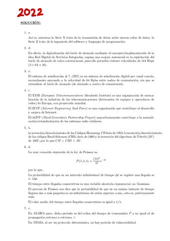TestASolucionRPAConCojones.pdf