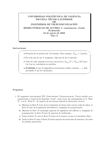 TestARPAConCojones.pdf