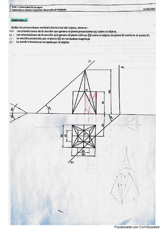 Diedrico-2021.pdf