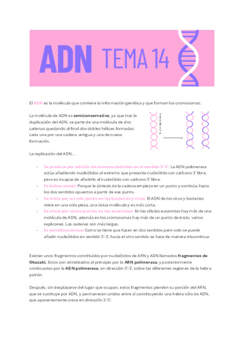 Bio-tema-14. ADN.pdf