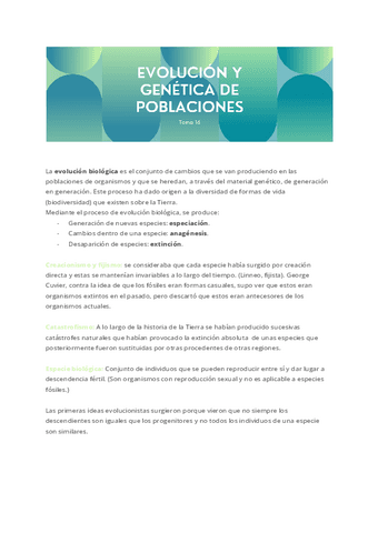 bio-tema-16.-EVOLUCION-Y-Bio-tema-16.-GENETICA-DE-POBLACIONES.pdf
