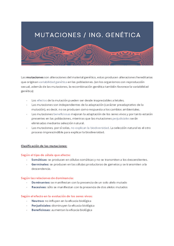 Bio-tema-15.-MUTACIONES-E-ING.-GENETICA.pdf