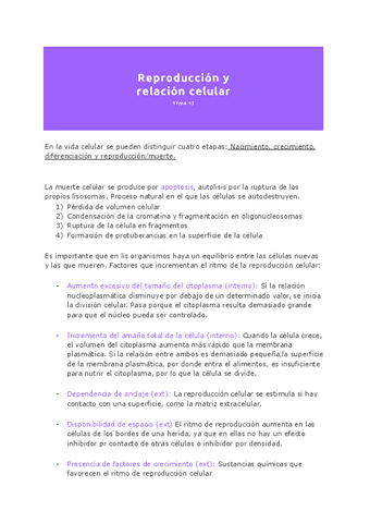 Bio-tema-12.-REPRODUCCION-Y-RELACION-CELULAR.pdf