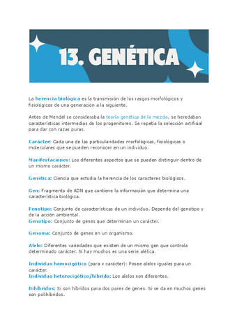 Bio-tema-13.-GENETICA-MENDELIANA.pdf