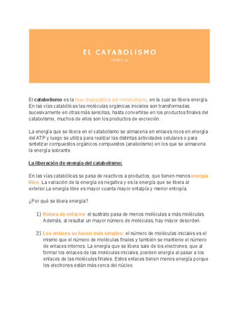 Bio-tema-10.-CATABOLISMO.pdf