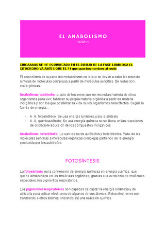 Bio-tema-11.-ANABOLISMO.pdf
