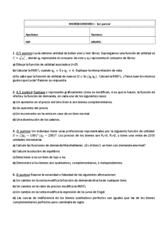 examen-parcial.pdf