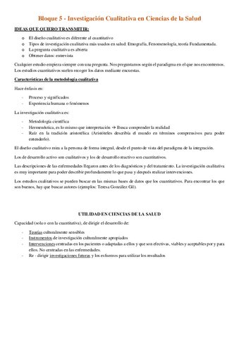 Bloque-5.pdf