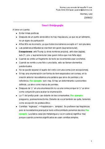 Tema-1-ortotipografia.pdf