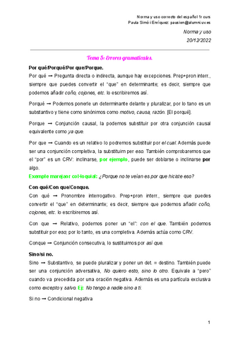 T5-errores-gramaticales.pdf