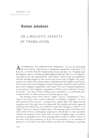Jakobson-types-of-translation.pdf