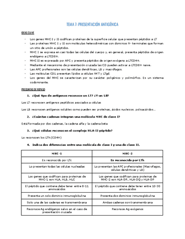 TEMA-7-CONCEPTOS-BASICOS.pdf