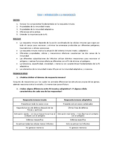 TEMA-1-CONCEPTOS-BASICOS.pdf