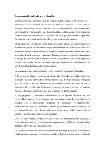Documentacion-aplicada-a-la-traduccion.pdf