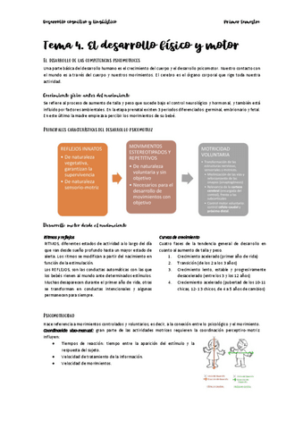 Desarrollo-cognitivo-tema-4.pdf