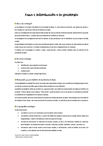 Tema-1-y-2-sociologia.pdf