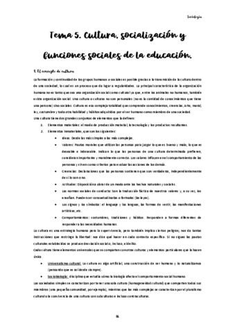 Tema-5-sociologia.pdf