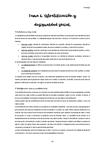 Tema-6-sociologia.pdf