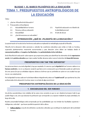 1-bloque-marco-filosofico-de-la-educacion.pdf