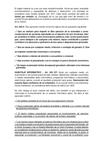 PENAL-17.pdf