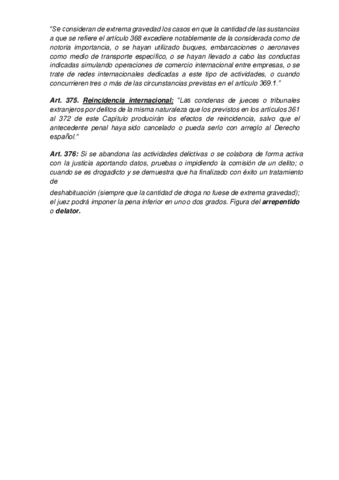 PENAL-25.pdf