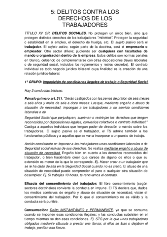 PENAL-20.pdf