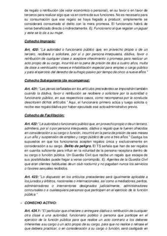 PENAL-26.pdf