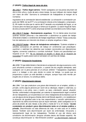 PENAL-21.pdf