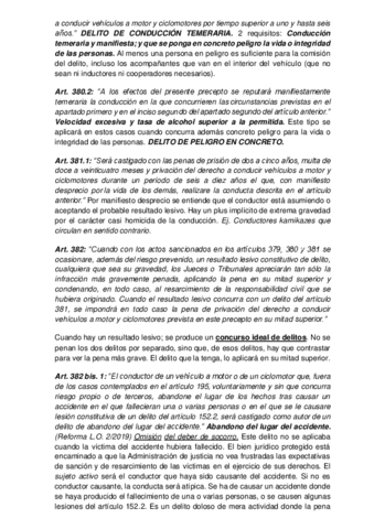 PENAL-23.pdf
