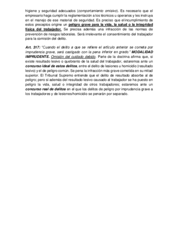 PENAL-22.pdf