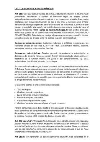 PENAL-24.pdf