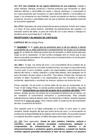 PENAL-19.pdf