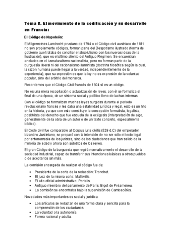 Tema-8-codigo-frances.pdf
