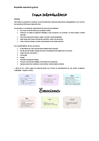 Tema-introductorio.pdf