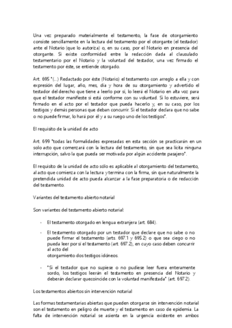 sucesiones-6.pdf