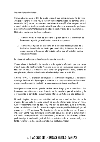 sucesiones-9.pdf