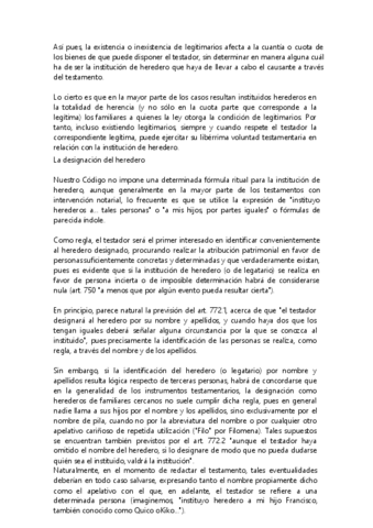 sucesiones-8.pdf