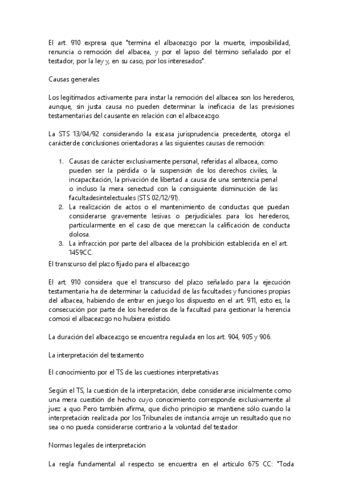sucesiones-13.pdf
