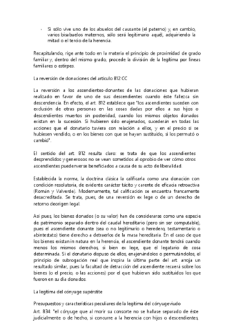 sucesiones-16.pdf