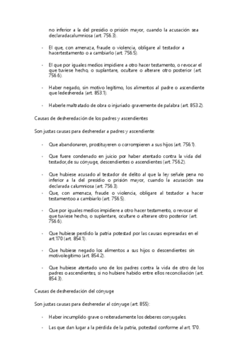 sucesiones-18.pdf