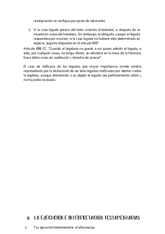 sucesiones-12.pdf