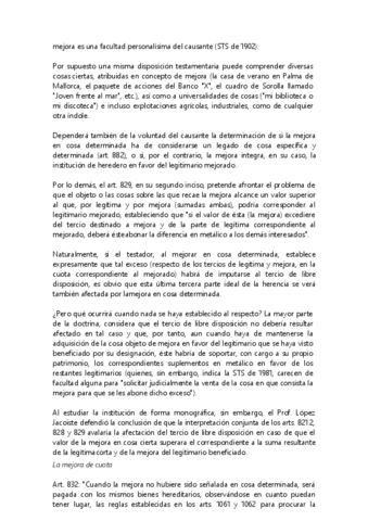 sucesiones-15.pdf