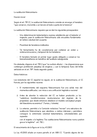 sucesiones-10.pdf