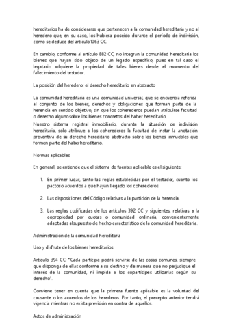 sucesiones-25.pdf