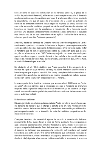sucesiones-23.pdf