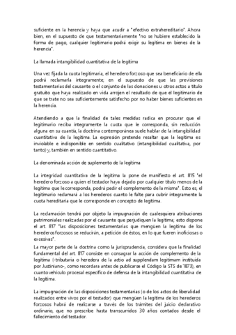 sucesiones-19.pdf