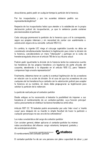 sucesiones-26.pdf