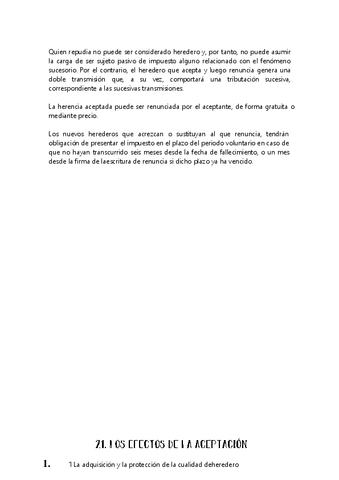 sucesiones-24.pdf